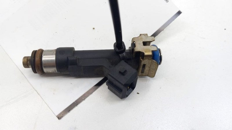 55565970 Fuel Injection Parts VIN B 8th Digit Opt Luv Fits 13-19 Buick Encore