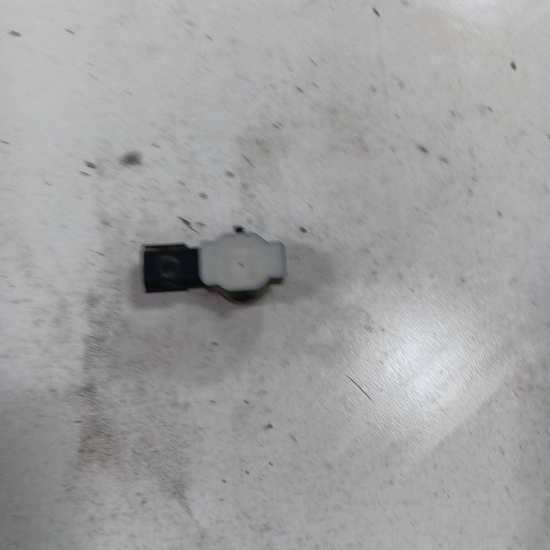 Jeep Cherokee Back up Sensor 2015 2016 2017