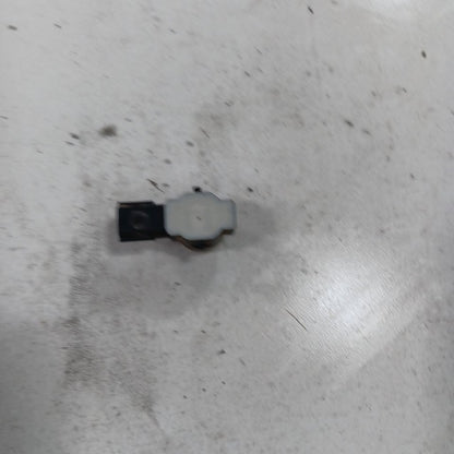 Jeep Cherokee Back up Sensor 2015 2016 2017