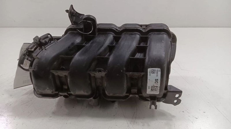 Air Intake Manifold Fits 11-15 VOLT OEM