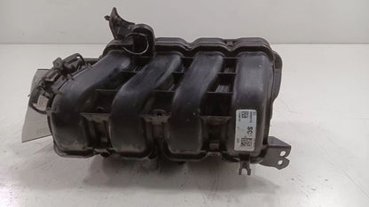 Air Intake Manifold Fits 11-15 VOLT OEM