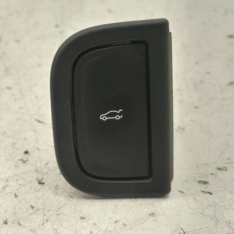 Driver Front Door Trunk Release Switch Fits 16-20 Cadillac CT6