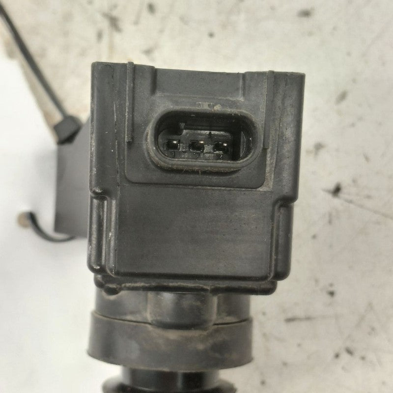 Coil Ignition Ignitor Turbo Fits 18-25 FORD F150 PICKUP