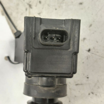 Coil Ignition Ignitor Turbo Fits 18-25 FORD F150 PICKUP