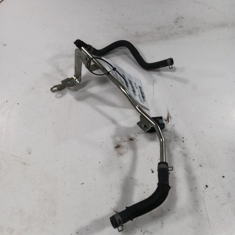 Nissan Sentra Coolant Line Crossover Pipe 2.0 2023 2022 2021 2020