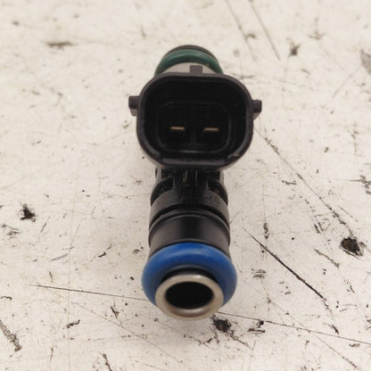 Fuel Injection Injector Fits 14-15 17-24 Mitsubishi Mirage