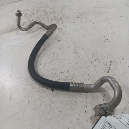 Ford Focus AC Hose Line  2018 2017 2016 2015 OEM