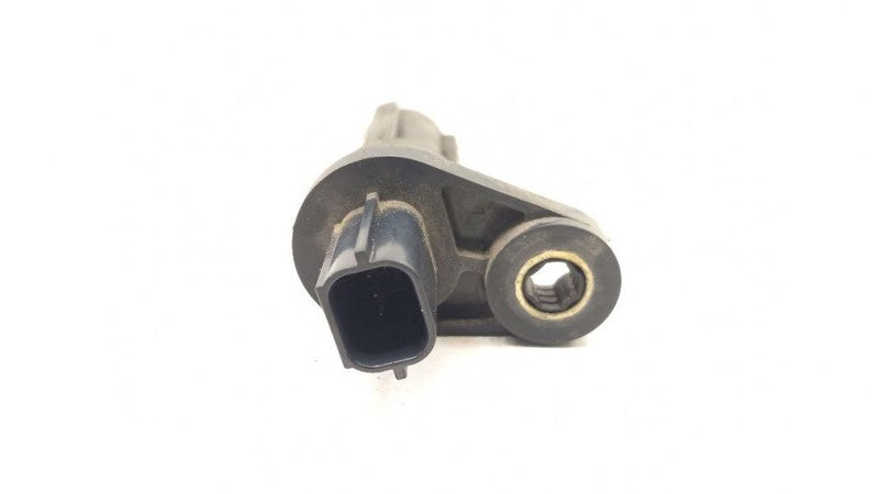 Chevy Impala Crank Crankshaft Position Sensor 2012 2013 2014 2015 16 O