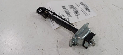 Honda Accord Door Check Right Passenger Rear Hinge Stopper Detent 2013 2014 2015