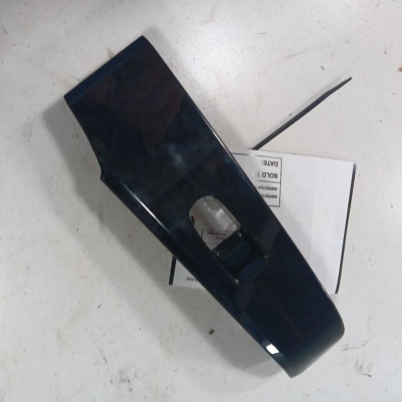 Nissan Altima Window Switch Bezel Left Rear2023 2022 2021 2020 2019