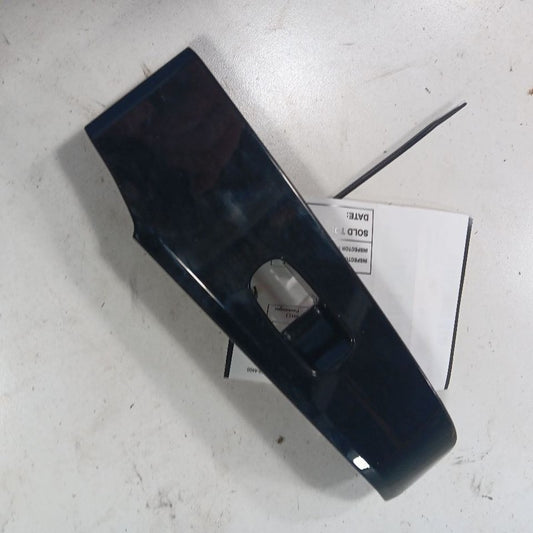 Nissan Altima Window Switch Bezel Left Rear2023 2022 2021 2020 2019