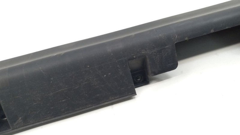 41011EM30B Driver Left Front Brake Caliper Hatchback Fits 07-12 VERSA