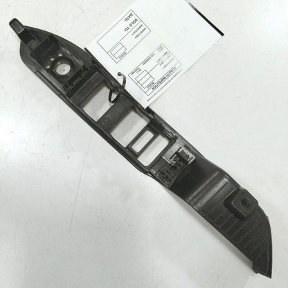 Jeep Compass Window Switch Bezel Trim Left Front 2025 2024 2023 OEM