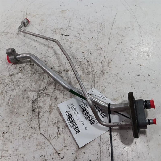 Honda CR-V AC Hose Line  2012 2013 2014 2015 2016 OEM