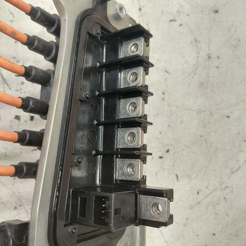 Toyota Prius Battery Cable  2022 2021 2020