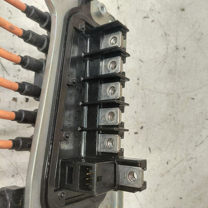 Toyota Prius Battery Cable  2022 2021 2020
