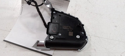 Chrysler 200 Column Switch Blinker Signal Wiper Mount Bracket 2015 201