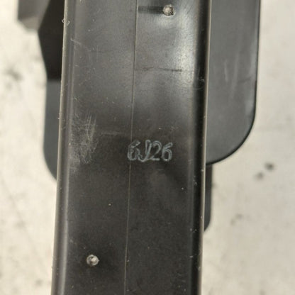 Subaru XV Crosstrek HVAC Control Module {2775006963} 2025 2024
