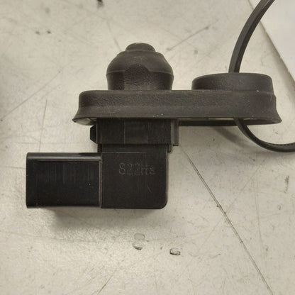 Mitsubishi Outlander   Door Ajar Switch Door Open Dome Light Switch  2