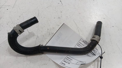 Subaru Impreza Radiator Hose Line Tube 2017 2018 2019 2020 2021 2022 O
