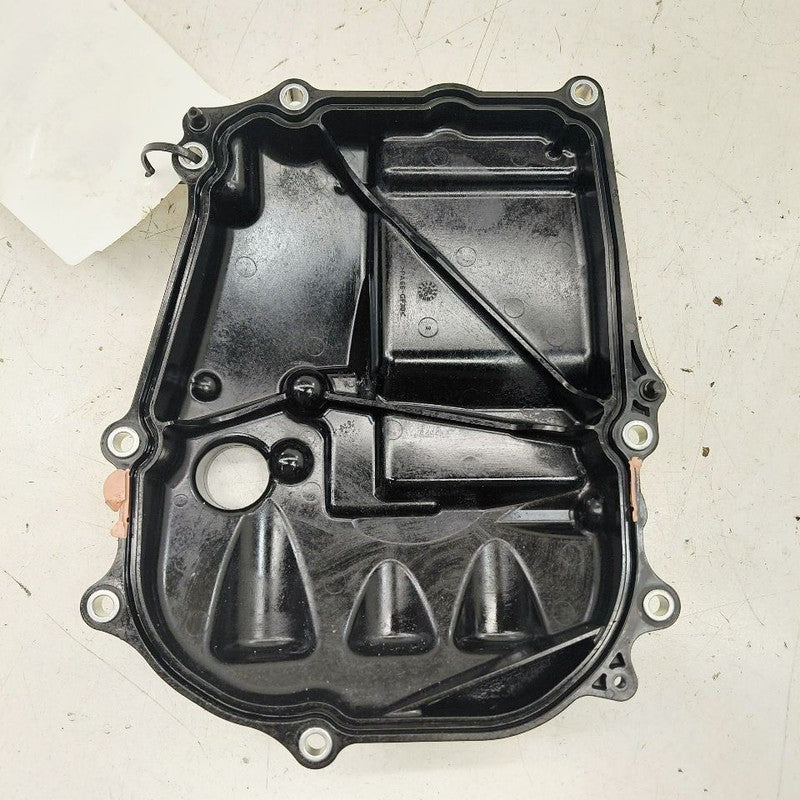 Subaru Crosstrek Transmission Housing Side Cover Plate  2023 2022 2021