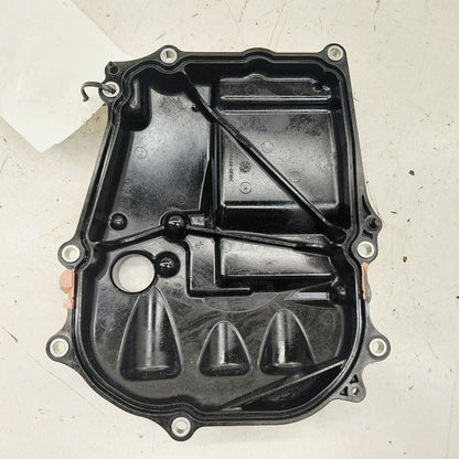Subaru Crosstrek Transmission Housing Side Cover Plate  2023 2022 2021