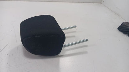 Honda Civic Seat Headrest Front Head Rest  2016 2017 2018 2019 OEM