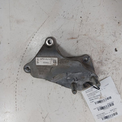 Ford Ecosport Transmission Crossmember Support  2022 2021 2020 2019 20