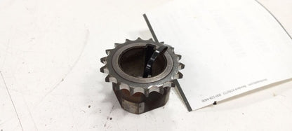 Lexus GS350 Timing Gear 2007 2008 2009 OEM