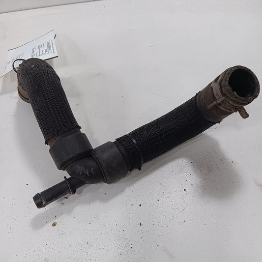 Ford Fusion Radiator Hose Line Tube  1.5 2016 2015 2014 2013 OEM