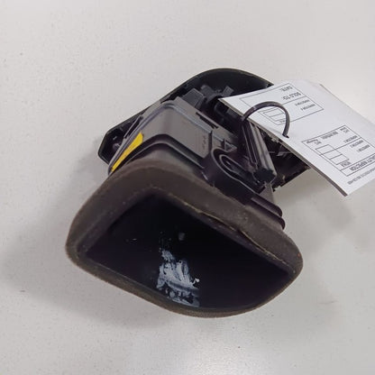 Hyundai Accent Dash Air Vent Left Driver  2017 2016 2015 2014 2013 2012