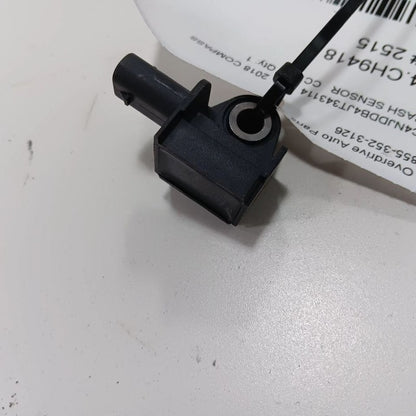 Jeep Compass Sensor 2017 2018 2019 2020 2021 2022 2023 OEM