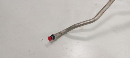 Hyundai Veloster AC Hose Line 2012 2013 2014 OEM
