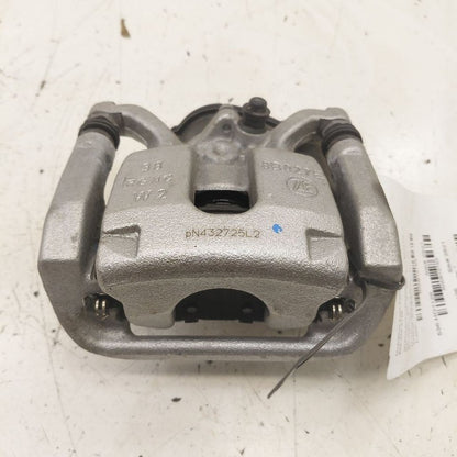 Honda HR-V Passenger Right Rear Brake Caliper 2026 2025 2024 2023