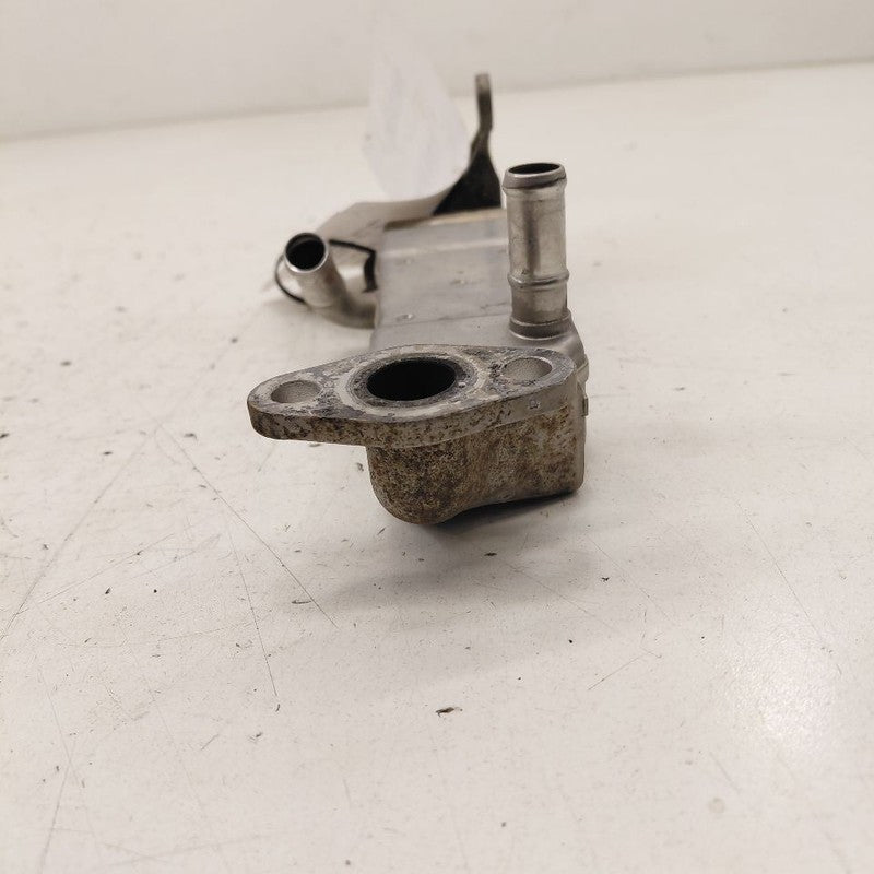 Honda Clarity EGR Valve Cooler  1.3 2018 2019 2020