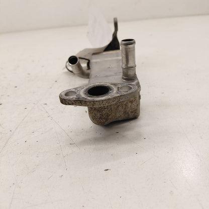Honda Clarity EGR Valve Cooler  1.3 2018 2019 2020