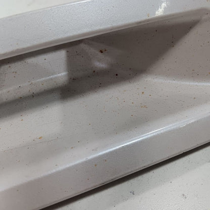 Ford Explorer Trunk Lid Handle Bezel 2016 2017 2018 2019 OEM