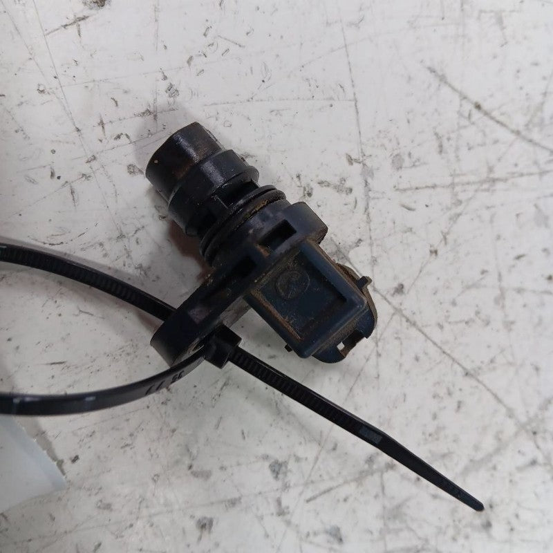 Mazda CX-9 Camshaft Cam Shaft Position Sensor  2.5 2016 2017 2018 OEM