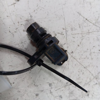 Mazda CX-9 Camshaft Cam Shaft Position Sensor  2.5 2016 2017 2018 OEM