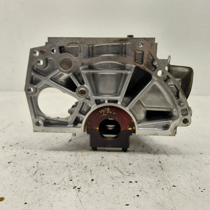Bare Engine Cylinder Block 1.6L Fits 12-19 Nissan Versa