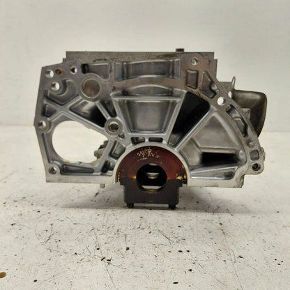 Bare Engine Cylinder Block 1.6L Fits 12-19 Nissan Versa