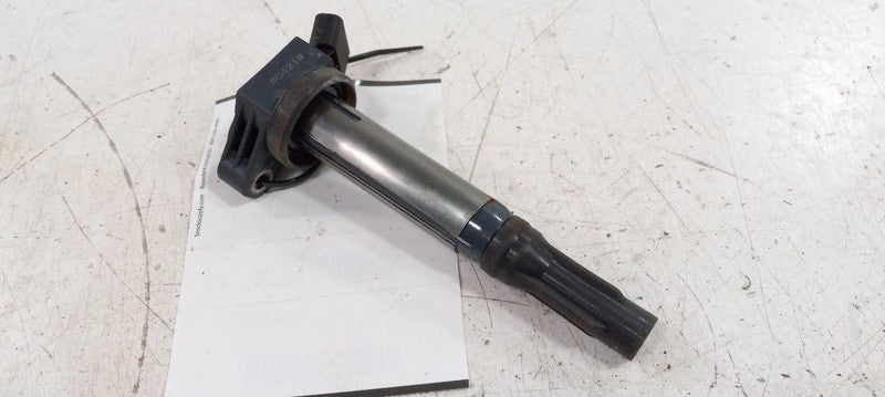 Ignition Coil Ignitor Coil Fits 07-19 TUNDRA  OEM