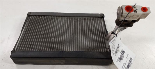 73523AJ02A Air Conditioning AC Evaporator Fits 10-16 Subaru Legacy
