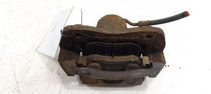 Passenger Right Brake Caliper Front Fits 10-13 Kia Soul OEM