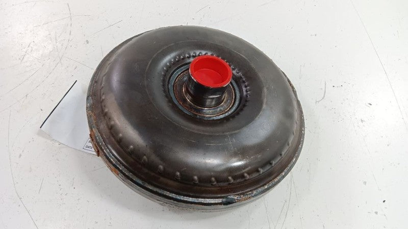 Buick Lacrosse Automatic Transmission Torque Converter 2013 2014 2015 