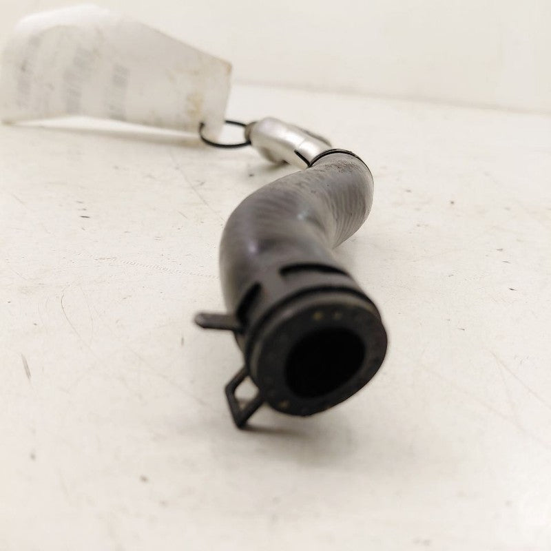 Honda CR-V Super Turbo Charger Oil Line Hose Tube  1.5 2017 2018 2019