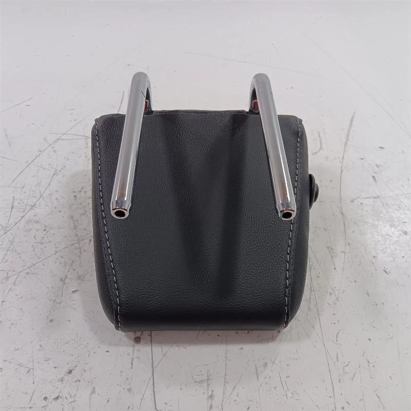 Ford Ecosport Seat Headrest Rear Back Seat Head Rest  2018 2019 2020 2021 2022