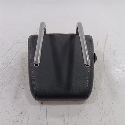 Ford Ecosport Seat Headrest Rear Back Seat Head Rest  2018 2019 2020 2021 2022