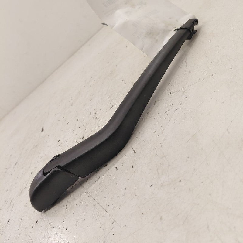 Mitsubishi Mirage Wiper Arm Rear  2024 2023 2022 2021