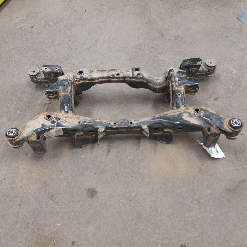 Rear Crossmember Support Frame FWD Fits 13-19 Cadillac XTS